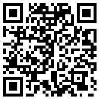 QR Code for bitcoin:1C4HxVSZPfe7df5YxLGHvAahX7WTbkqm3M