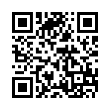QR Code for bitcoin:1C4J29TCHUf7FgAak2SA61xrotr3XhB6U