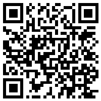 QR Code for bitcoin:1C4JEU2czALNorWjmeXRbyXn3mVPFJb8DN