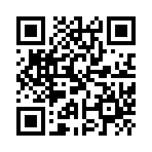 QR Code for bitcoin:1C4JQMm1TGctuuwEYuFjWVggXSP7bP9ob2