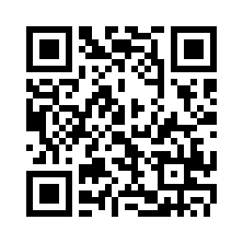 QR Code for bitcoin:1C4JRfE9cZDpQitzRhDPuEaGwX17MutL1T