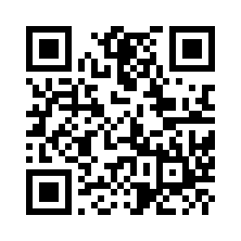 QR Code for bitcoin:1C4JRv2wwvbJMJ5whfsx1qAnVPLvKcLDnU