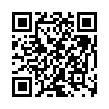 QR Code for bitcoin:1C4JULxLQ1GD38UEjfFyZ8dsH8EmmzccU5