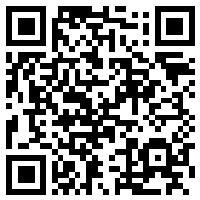 QR Code for bitcoin:1C4JesAhj3frMjUd6cC2yVCnCgaDt6curm