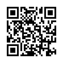 QR Code for bitcoin:1C4K7Bgy2bNSzL7wTifTyCDDaH48GbLTo1