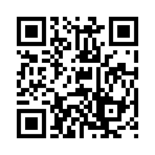 QR Code for bitcoin:1C4K9yknBWs52heuPLkMx3oTppezhMtSpz