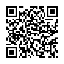 QR Code for bitcoin:1C4Kqu9mJpYSQD5HRNwapxaAFQJQEhNMd2
