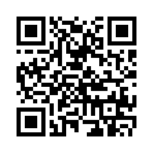QR Code for bitcoin:1C4Ktr6NsVLFkMvtbrTgPCAm8GNG7qYtzA