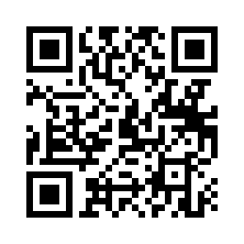 QR Code for bitcoin:1C4L14hKQepWNyBvEbLDQhDPRdKyPxbDC4