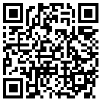 QR Code for bitcoin:1C4LAH2bcCakF26Xs2ZeejtrBPpfyotnSe