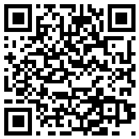 QR Code for bitcoin:1C4LANyDhMKYEYCQSjzi3GantUkNe8vy4X