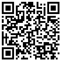 QR Code for bitcoin:1C4LHk7eaZuSu81FpCMDQJ6bFGu7ZyfacX