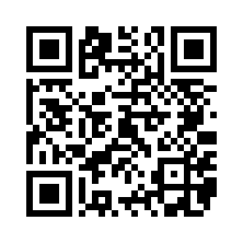 QR Code for bitcoin:1C4LLE1ZKaCi7MpF2HZWbYhftGyftFFENZ