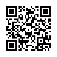 QR Code for bitcoin:1C4LcRpG8MSYEGqaxP5AKShc2SsvgLMsVB