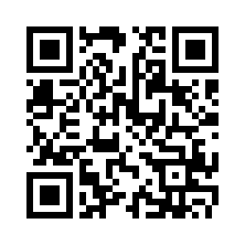 QR Code for bitcoin:1C4LhbhzjUS7sZedFRmSutMPPsdLk2C8bT