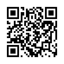 QR Code for bitcoin:1C4Lz4mtVXTo2LLeN5osDqBbJH7U8zAPYT