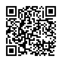 QR Code for bitcoin:1C4M4btyxsvFKaJCZFLQnG2f38vuoFb6AA