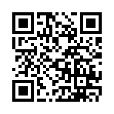 QR Code for bitcoin:1C4M5RAYjAd5CKqSC3KD8XTEEN7DvCXS5b