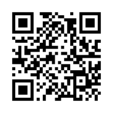 QR Code for bitcoin:1C4M96xojgikNVrddCXqcLF4k65DBDfRX6