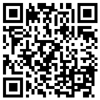 QR Code for bitcoin:1C4MEWUnuAyPJ8HC5oG4EVMnaTvtzAPJTT