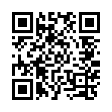 QR Code for bitcoin:1C4MPwMycbD4569AQS4QbP2C8zeXNWdjMY