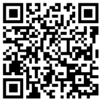 QR Code for bitcoin:1C4MRn71eZAFiGMbdmmbVCiXAGyyTbw69E