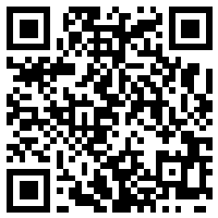 QR Code for bitcoin:1C4MUPD1par7CSHFBWE2r4HTRwT318paK7