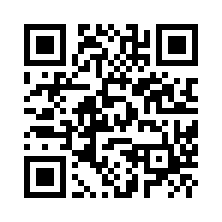 QR Code for bitcoin:1C4MbQkTxYCDBuNfaAd3yyPqykDYC4U8Em