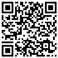 QR Code for bitcoin:1C4MfWeqUp6igZ1avNtGfVRoiVB4pv2zCL