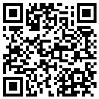 QR Code for bitcoin:1C4MkKdG7X2rp2UqjJqxLSbWwGeDFoMG8a