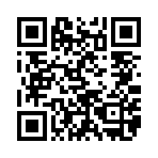 QR Code for bitcoin:1C4MwuykXr28GmCHneJabYWud8XR1Fevm6