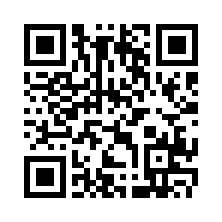 QR Code for bitcoin:1C4N3A2ztMsHWrauAdFgXuJ7o7pqu81VQk