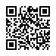 QR Code for bitcoin:1C4N4P3AhdTKtwPscLBpzBYv2WM35tc4Er