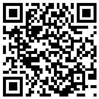QR Code for bitcoin:1C4NF5A6iQ1WEScwG2MpW1wmZkZPW2dk1b