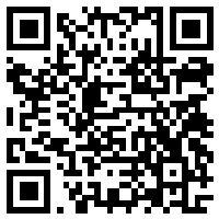 QR Code for bitcoin:1C4NGQYUpGoALNg7axrziWFvQFE9ZeVfbn