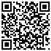 QR Code for bitcoin:1C4NSTeETuB8VMgXTKcN5JubRAucoKX9Vd