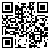 QR Code for bitcoin:1C4NUKDAQXW1E4wtB3c73UPBHXqMSpLYW4