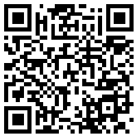 QR Code for bitcoin:1C4NazujTF2s9ASjJQ6TaufznikZWWJU33