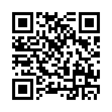 QR Code for bitcoin:1C4Nj3SpahpbREaRyXKtpgfYHcZb2EkYPD