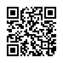 QR Code for bitcoin:1C4NrD5TyFaaEooLmrHSZ44XsiBdpokxtT