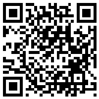 QR Code for bitcoin:1C4P4pM1kbekMEPQJso2PWRxnP5MPovTgb