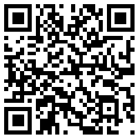 QR Code for bitcoin:1C4P6Ufb2Q33qRDLE9MMZNDeUmirBc9tTh