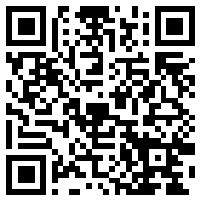 QR Code for bitcoin:1C4P8unCZrd8TS9a5MqVh6Ld3WTpJ7mZBm