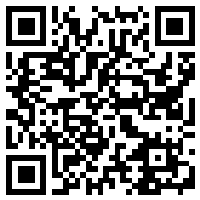 QR Code for bitcoin:1C4PFMuJKcvZhCPEa8mWcYc1cKA5KXfRP1