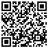 QR Code for bitcoin:1C4PFnZwp9J7corjdJGBS2WDcEYqmSpB61