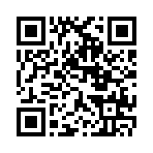 QR Code for bitcoin:1C4PLvvsgRKy2UHGF5eQErEZDUNc7SktQp
