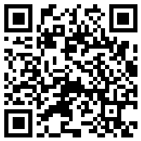 QR Code for bitcoin:1C4PXBB8rZ3SFp5E2gbVcJbTse6MJ7R2JL