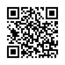QR Code for bitcoin:1C4Pe3B84xQuLBx8edNHprR5F2TFjyJS4B