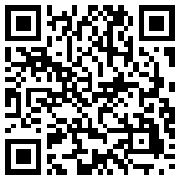 QR Code for bitcoin:1C4PsuMPwVPsX6zKVTGejKS3AvcTXHuNbt
