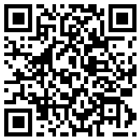 QR Code for bitcoin:1C4Pxsu7UmPGhLqmpDPKcuDhvsSfeWCEKN